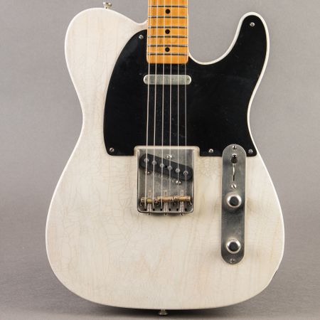 Whitfill T Blackguard 2024, Blonde thumbnail