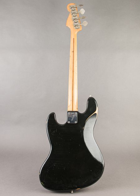 Carter Vintage - Fender 75th Anniversary American Vintage II 1951