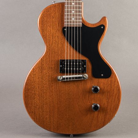 Gibson Custom '57 Les Paul Junior 2026, Antique Natural thumbnail