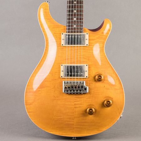 PRS CE22 2001, Honey thumbnail