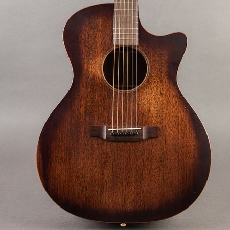 Martin GPC-15ME Special StreetMaster 2022, Natural thumbnail