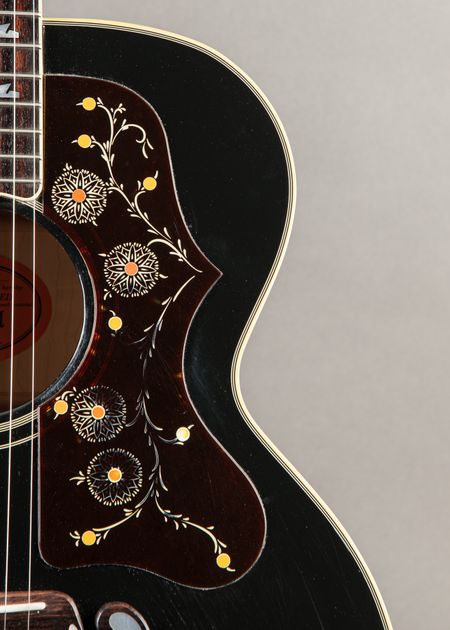 productThumb.jpeg