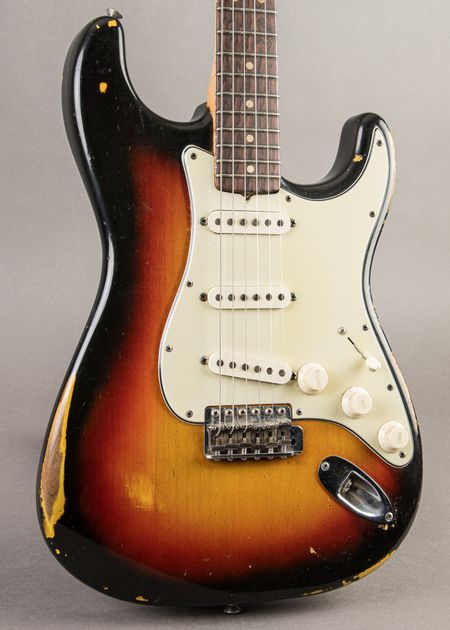 [eric］1991年FenderUSA '57 Stratocaster productThumb.jpeg