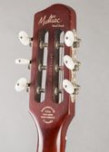 Godin Multiac A6 2010's, Natural — thumbnail 8 of 8