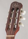 Godin Multiac A6 2010's, Natural — thumbnail 5 of 8