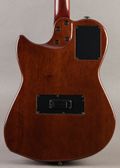 Godin Multiac A6 2010's, Natural — thumbnail 6 of 8