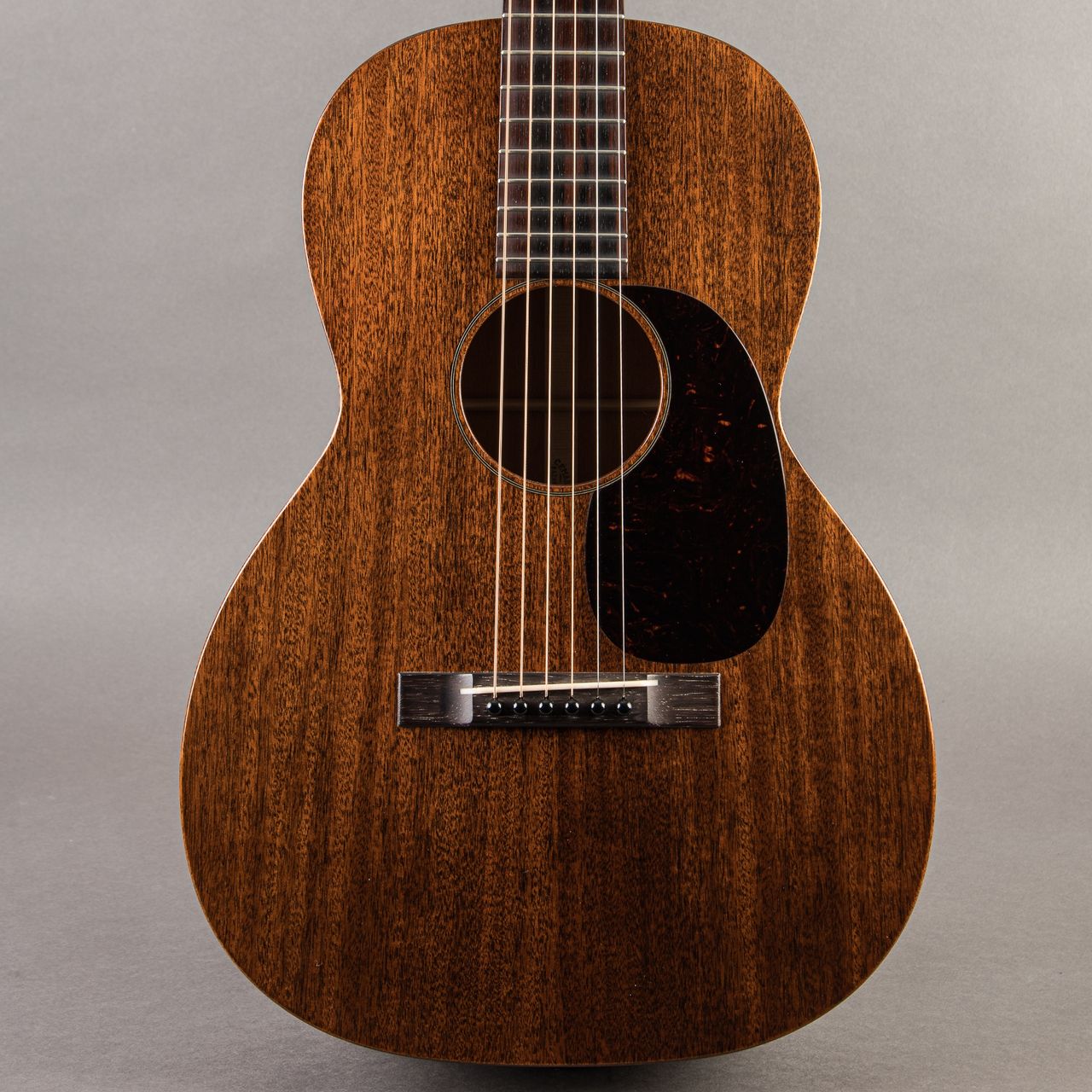 2019 Martin 00-17 1931 Authentic at Carter Vintage Guitars