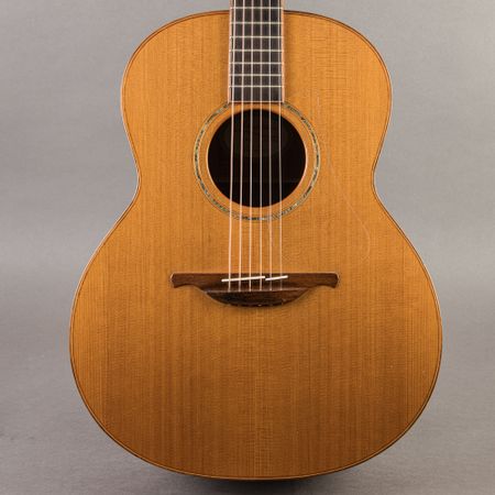 Lowden F-35 2000, Natural thumbnail