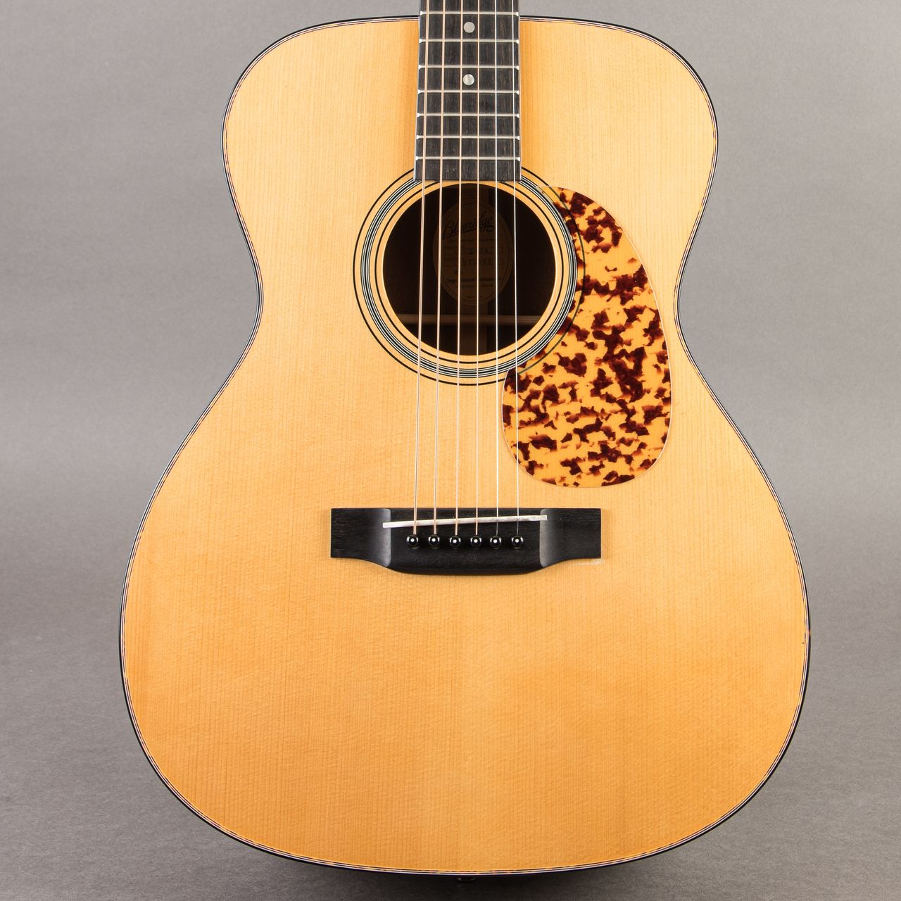2017 Blueridge 243-A at Carter Vintage Guitars