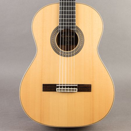 Cordoba 45 LTD 2021, Natural thumbnail