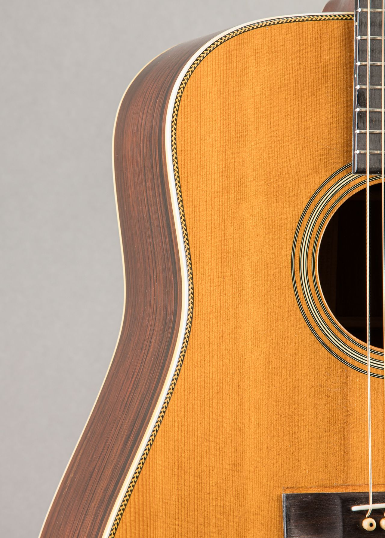 HD-28 79年式 Carter Vintage - Martin HD-28 1979, Natural | Carter Vintage Guitar