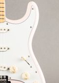 Rutters S Type 2020s, Pink — thumbnail 2 of 8