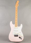 Rutters S Type 2020s, Pink — thumbnail 4 of 8