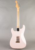 Rutters S Type 2020s, Pink — thumbnail 7 of 8