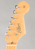 Rutters S Type 2020s, Pink — thumbnail 5 of 8