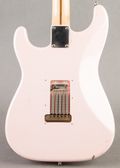 Rutters S Type 2020s, Pink — thumbnail 6 of 8