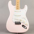 Rutters S Type 2020s, Pink — thumbnail 1 of 8