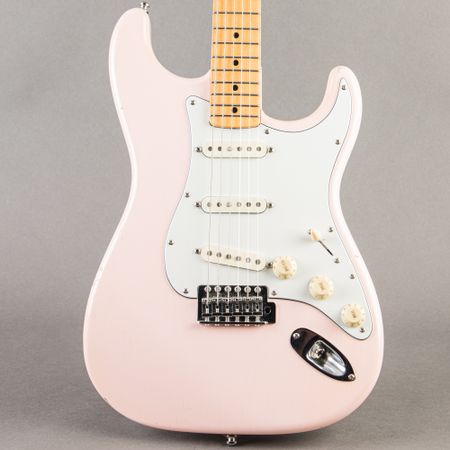Rutters S Type 2020s, Pink thumbnail