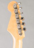 Rutters S Type 2020s, Pink — thumbnail 8 of 8