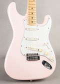 Rutters S Type 2020s, Pink — thumbnail 3 of 8