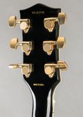 Sebring JS-20 1995, Black — thumbnail 9 of 9