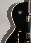 Sebring JS-20 1995, Black — thumbnail 4 of 9