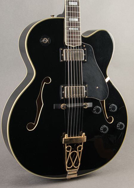 Carter Vintage - Search | Carter Vintage Guitar