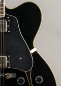 Sebring JS-20 1995, Black — thumbnail 2 of 9