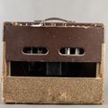 Gibson GA-20 1x12 Combo Owned By Jared James Nichols 1950's, Brown — thumbnail 3 of 3