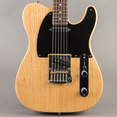 Fender American Standard Telecaster 1999, Blonde thumbnail
