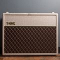 Vox AC30 2x12 Combo AC30HW2X Hand Wired 2020, Fawn — thumbnail 2 of 3