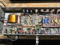 Marshall 1959 Super Lead 100W Plexi Panel Head 1969, Black — thumbnail 6 of 8