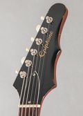 Epiphone Coronet 1963, Cherry — thumbnail 6 of 9