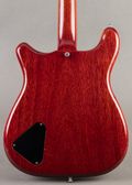 Epiphone Coronet 1963, Cherry — thumbnail 7 of 9