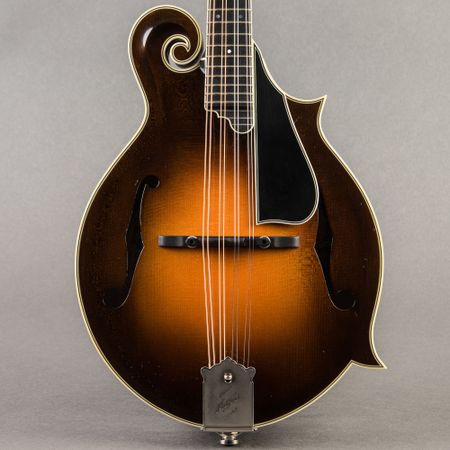 Northfield NFA-F5IE 2022, Sunburst thumbnail