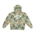 Carter Vintage Camo Hoodie — thumbnail 2 of 2