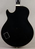 Ibanez AE410BK 1984, Black — thumbnail 6 of 8