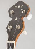 ODE Ode C 1980s, Natural — thumbnail 6 of 9