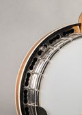 ODE Ode C 1980s, Natural — thumbnail 4 of 9