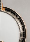 ODE Ode C 1980s, Natural — thumbnail 2 of 9