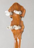ODE Ode C 1980s, Natural — thumbnail 9 of 9