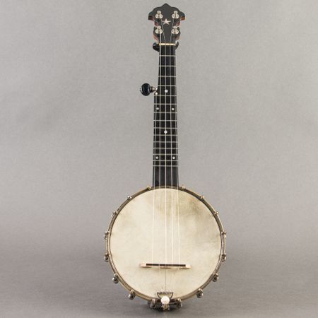 SS Stewart Piccolo 1891, Natural thumbnail