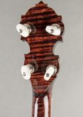 Deering Ten Brooks Left-Handed 2017, Walnut — thumbnail 7 of 7
