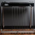 Mullen G2 D-10 Pedal Steel 2021, Black — thumbnail 1 of 3