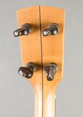 Rickard Mapleridge 2022, Natural — thumbnail 8 of 8