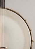 Rickard Mapleridge 2022, Natural — thumbnail 2 of 8
