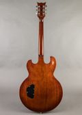 Dean Zelinsky Imperial 2013, Amber — thumbnail 7 of 8