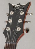 Dean Zelinsky Imperial 2013, Amber — thumbnail 5 of 8