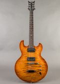 Dean Zelinsky Imperial 2013, Amber — thumbnail 4 of 8