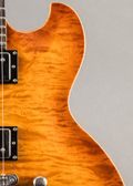 Dean Zelinsky Imperial 2013, Amber — thumbnail 2 of 8